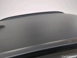  Hyundai  Konna Hyundai KONA 1.6 GDI HEV Comfort Smart 5d #38