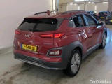 Hyundai  Konna Hyundai KONA Premium Electric 64 kWh 5d #2