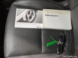  Hyundai  Konna Hyundai KONA Premium Electric 64 kWh 5d #4
