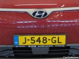 Hyundai  Konna Hyundai KONA Premium Electric 64 kWh 5d #5