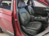  Hyundai  Konna Hyundai KONA Premium Electric 64 kWh 5d #3