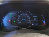  Hyundai  Konna Hyundai KONA Premium Electric 64 kWh 5d #7