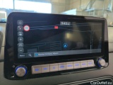  Hyundai  Konna Hyundai KONA Premium Electric 64 kWh 5d #8
