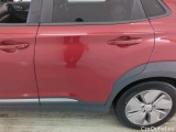  Hyundai  Konna Hyundai KONA Premium Electric 64 kWh 5d #10