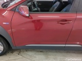  Hyundai  Konna Hyundai KONA Premium Electric 64 kWh 5d #11