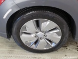  Hyundai  Konna Hyundai KONA Premium Electric 64 kWh 5d #12