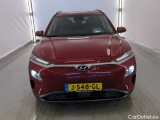  Hyundai  Konna Hyundai KONA Premium Electric 64 kWh 5d #13