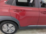  Hyundai  Konna Hyundai KONA Premium Electric 64 kWh 5d #15