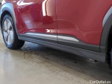  Hyundai  Konna Hyundai KONA Premium Electric 64 kWh 5d #14
