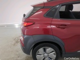  Hyundai  Konna Hyundai KONA Premium Electric 64 kWh 5d #16