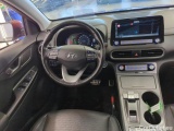  Hyundai  Konna Hyundai KONA Premium Electric 64 kWh 5d #19