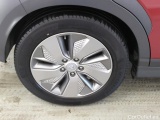  Hyundai  Konna Hyundai KONA Premium Electric 64 kWh 5d #20