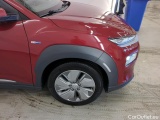  Hyundai  Konna Hyundai KONA Premium Electric 64 kWh 5d #23