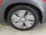  Hyundai  Konna Hyundai KONA Premium Electric 64 kWh 5d #22