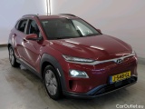  Hyundai  Konna Hyundai KONA Premium Electric 64 kWh 5d #25