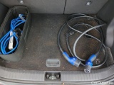 Hyundai  Konna Hyundai KONA Premium Electric 64 kWh 5d #26