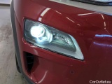  Hyundai  Konna Hyundai KONA Premium Electric 64 kWh 5d #24
