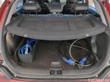  Hyundai  Konna Hyundai KONA Premium Electric 64 kWh 5d #27