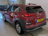  Hyundai  Konna Hyundai KONA Premium Electric 64 kWh 5d #28
