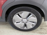  Hyundai  Konna Hyundai KONA Premium Electric 64 kWh 5d #29