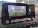  Hyundai  Konna Hyundai KONA Premium Electric 64 kWh 5d #30