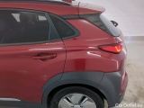  Hyundai  Konna Hyundai KONA Premium Electric 64 kWh 5d #31