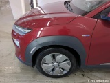  Hyundai  Konna Hyundai KONA Premium Electric 64 kWh 5d #32