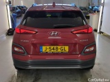  Hyundai  Konna Hyundai KONA Premium Electric 64 kWh 5d #34