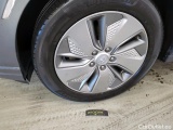  Hyundai  Konna Hyundai KONA Premium Electric 64 kWh 5d #36