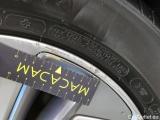  Hyundai  Konna Hyundai KONA Premium Electric 64 kWh 5d #37
