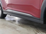  Hyundai  Konna Hyundai KONA Premium Electric 64 kWh 5d #35