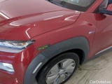  Hyundai  Konna Hyundai KONA Premium Electric 64 kWh 5d #38