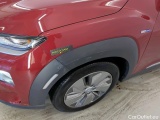  Hyundai  Konna Hyundai KONA Premium Electric 64 kWh 5d #40