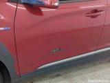  Hyundai  Konna Hyundai KONA Premium Electric 64 kWh 5d #44