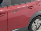  Hyundai  Konna Hyundai KONA Premium Electric 64 kWh 5d #46