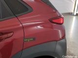  Hyundai  Konna Hyundai KONA Premium Electric 64 kWh 5d #48