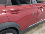  Hyundai  Konna Hyundai KONA Premium Electric 64 kWh 5d #51