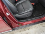  Hyundai  Konna Hyundai KONA Premium Electric 64 kWh 5d #54