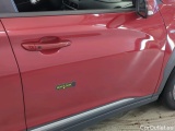  Hyundai  Konna Hyundai KONA Premium Electric 64 kWh 5d #55