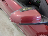  Hyundai  Konna Hyundai KONA Premium Electric 64 kWh 5d #57
