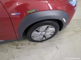  Hyundai  Konna Hyundai KONA Premium Electric 64 kWh 5d #60