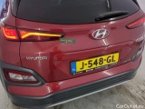  Hyundai  Konna Hyundai KONA Premium Electric 64 kWh 5d #61