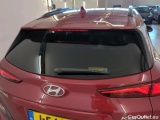  Hyundai  Konna Hyundai KONA Premium Electric 64 kWh 5d #64