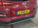 Hyundai  Konna Hyundai KONA Premium Electric 64 kWh 5d #66