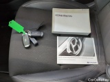  Hyundai  Konna Hyundai KONA Fashion Electric 64 kWh 5d #4