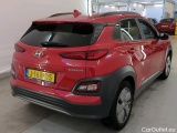  Hyundai  Konna Hyundai KONA Fashion Electric 64 kWh 5d #2