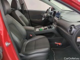  Hyundai  Konna Hyundai KONA Fashion Electric 64 kWh 5d #3