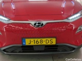  Hyundai  Konna Hyundai KONA Fashion Electric 64 kWh 5d #5