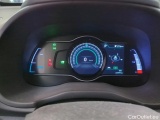  Hyundai  Konna Hyundai KONA Fashion Electric 64 kWh 5d #7