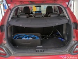  Hyundai  Konna Hyundai KONA Fashion Electric 64 kWh 5d #9